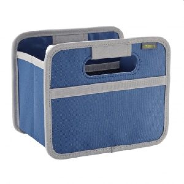 Faltbox Mini 14,5x12,5x16,5 cm
